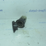 Гнездо прикуривателя