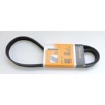 Ремень генератора 1.6 (16V)