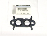 Прокладка турбины 2.0dci Прокладка турбины 2.0dci