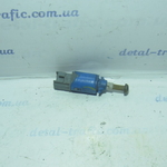 Датчик педали сцепления  