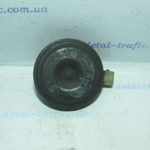 Сигнал Сигнал