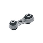 Подушка двигателя нижняя    