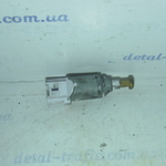 Датчик педали тормоза(4 контакта) 