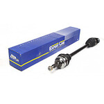 Полуось левая 3.0dci