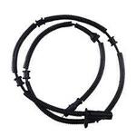 Датчик АБС (задний)  