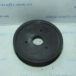 Шкив гидроусилителя 