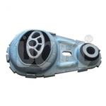 Подушка двигателя нижняя   