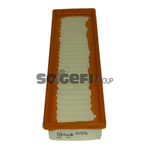 Фильтр воздушный 1.6         