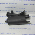 Сапун Рено Трафик 1.9dci