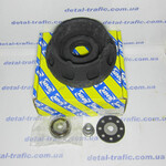 Опора амортизатора с подшипником Опора амортизатора с подшипником