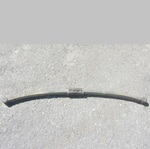 Рессора задняя Рессора задняя