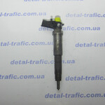 Форсунка Трафик,Виваро 2.0 (проверенная на стенде) Форсунка Трафик,Виваро 2.0 (проверенная на стенде)