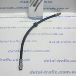 Шланг тормозной Шланг тормозной