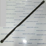 Реактивная тяга задней балки