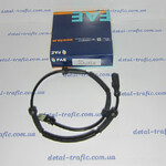 Датчик АБС (передний) 