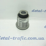 Сайлентблок переднего рычага Рено Кенго 2 Сайлентблок переднего рычага Рено Кенго 2