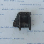 Кронштейн двигателя 2.5dci