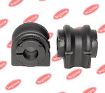 Втулка стабилизатора на Рено Кенго 2        