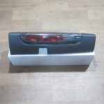 Фонарь задний (правый, ляда)  