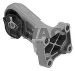 Подушка двигателя (правая) 2.3DCI  