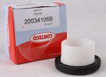 Сальник коленвала передний CORTECO 20034106B
