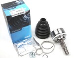 Шрус наружный 1.5DCI KAVO PARTS CV-6538