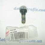 Ролик выдвижной двери      