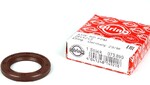 Сальник распредвала ELRING 073.890 Сальник распредвала ELRING 073.890