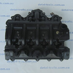 Клапанная крышка  