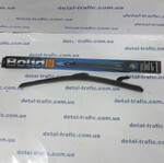 Щетка стеклоочистителя (600мм)  