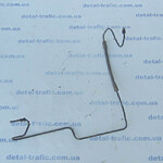 Трубка тормозная Renault Master II, Movano A Трубка тормозная Renault Master II, Movano A