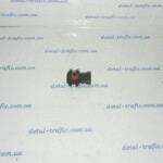 Датчик давления турбины Датчик давления турбины