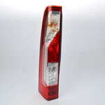 Фонарь задний (левый)  