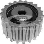 Ролик ремня ГРМ (паразитный)