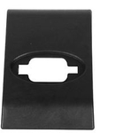 Молдинг центральной стойки (левый) Молдинг центральной стойки (левый)