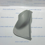 Пластик подстаканника R