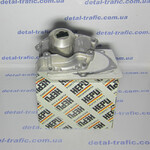 Помпа водяная 1.9dci