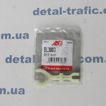 Вилка бендикса 2.0dci Вилка бендикса 2.0dci