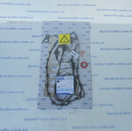 Комплект прокладок 1.9 (без ГБЦ) Комплект прокладок 1.9 (без ГБЦ)