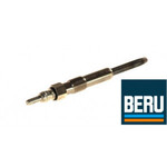 Свеча накала 2.2dci, 2.5dci        