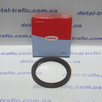 Сальник коленвала задний