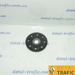 Опорная шайба переднего амортизатора Опорная шайба переднего амортизатора