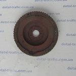 Маховик 1.9DCI