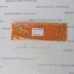 Щуп уровня масла 2.5dci