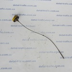 Щуп уровня масла 2.0dci 