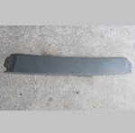 Молдинг (над стеклом)