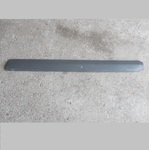 Молдинг (правый верхний) Молдинг (правый верхний)