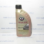 Концентрат K2 1л