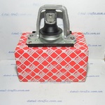 Подушка двигателя (правая)