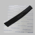 Мухобойка Опель Виваро